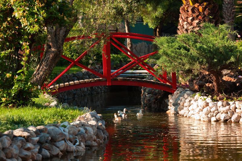 Hotel Berke Ranch&Nature Kemer Exterior photo